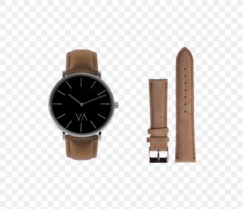 Watch Strap Metal, PNG, 1200x1036px, Watch, Brand, Brown, Clothing Accessories, Metal Download Free
