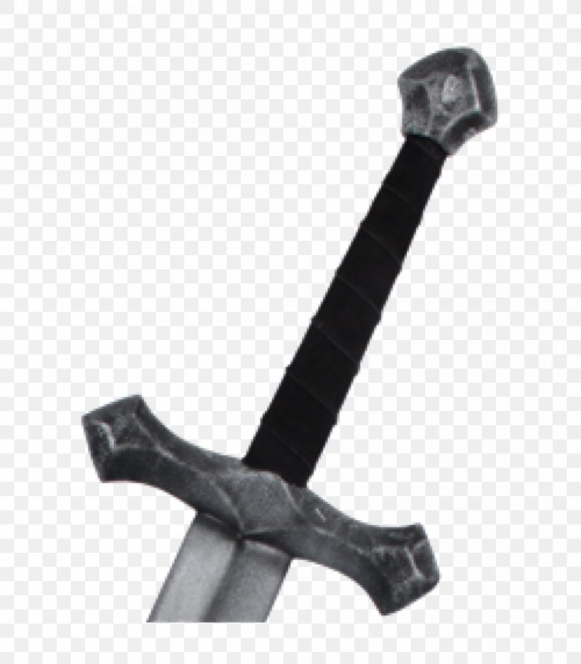 Weapon Sword Tool, PNG, 1050x1200px, Weapon, Cold Weapon, Sword, Tool Download Free