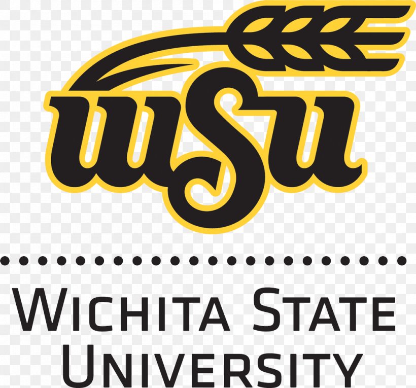 Wichita State University Emporia State University Fort Hays State University University Of Kansas, PNG, 1000x933px, Wichita State, Area, Brand, College, Emporia State University Download Free