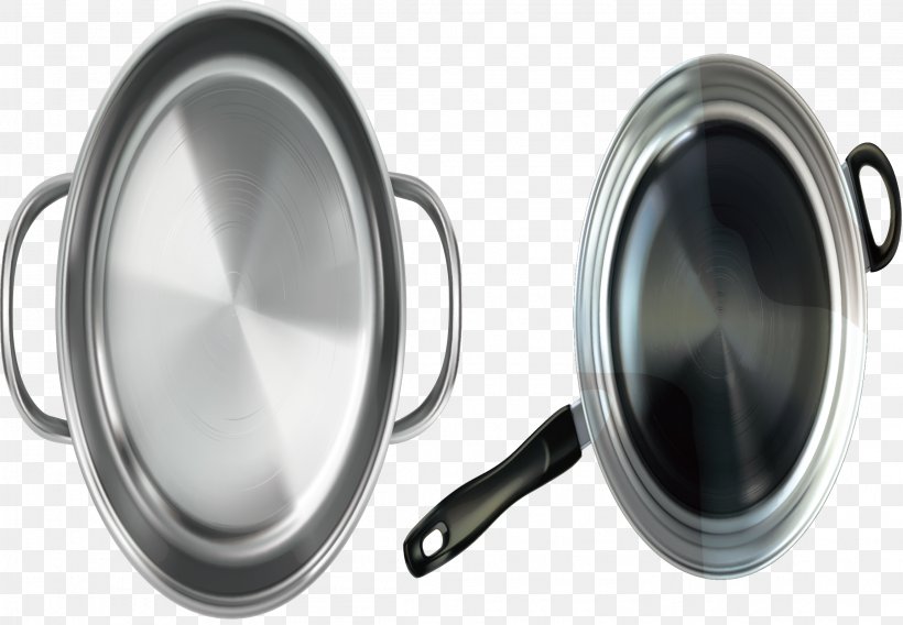 Wok Cookware And Bakeware Frying Pan, PNG, 2301x1596px, Wok, Cookware, Crock, Frying Pan, Hardware Download Free