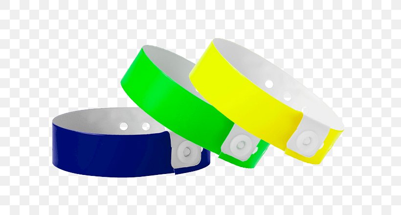 Wristband Bracelet Plastic Tyvek Silicone, PNG, 716x440px, Wristband, Bracelet, Fashion Accessory, Gold, Logo Download Free