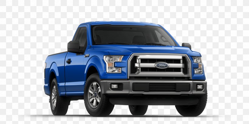 2017 Ford F-150 Car 2018 Ford Fusion Pickup Truck Ford Escape, PNG, 1920x960px, 2017 Ford F150, 2018 Ford F150, 2018 Ford F150 Xlt, 2018 Ford Fusion, Automotive Design Download Free