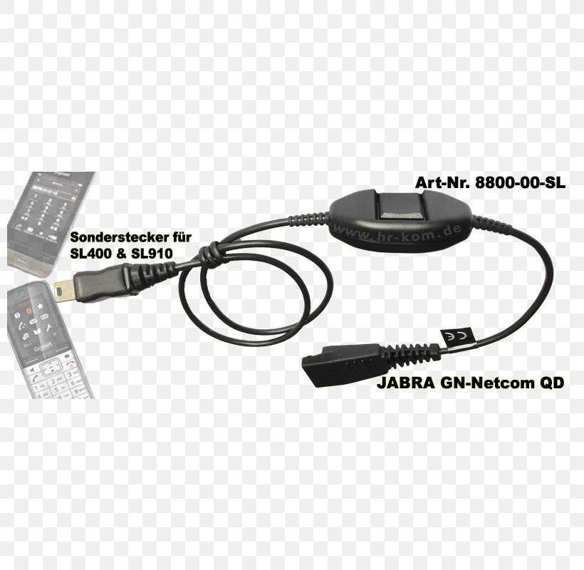 AC Adapter Electronics Product Design Electronic Component Electrical Cable, PNG, 800x800px, Ac Adapter, Adapter, Alternating Current, Cable, Communication Download Free