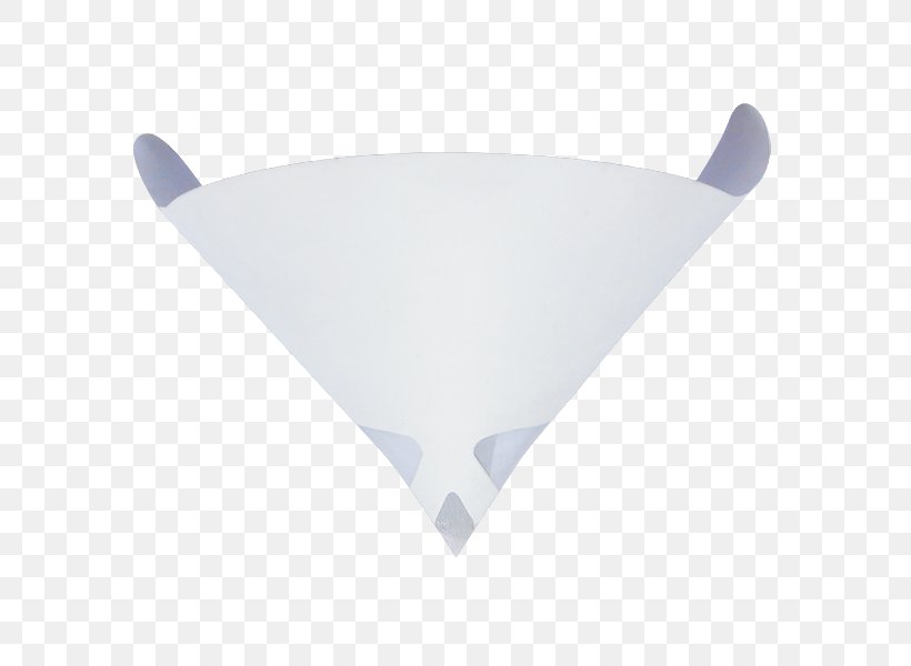 Angle, PNG, 600x600px,  Download Free