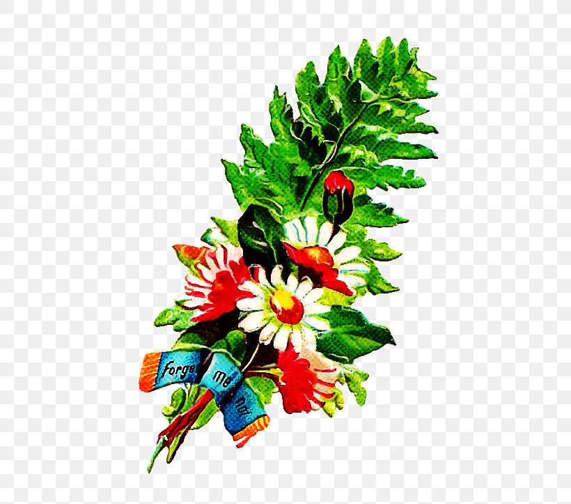Artificial Flower, PNG, 517x723px, Bouquet, Anthurium, Artificial Flower, Branch, Cut Flowers Download Free