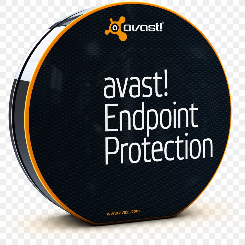 Avast Antivirus Antivirus Software Product Key Computer Software, PNG, 2600x2600px, Avast Antivirus, Android, Antivirus Software, Avast, Avira Download Free