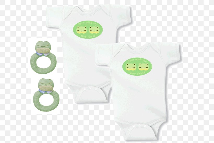 Baby & Toddler One-Pieces Gift Twin Infant T-shirt, PNG, 604x548px, Baby Toddler Onepieces, Baby Products, Baby Toddler Clothing, Birth, Box Download Free