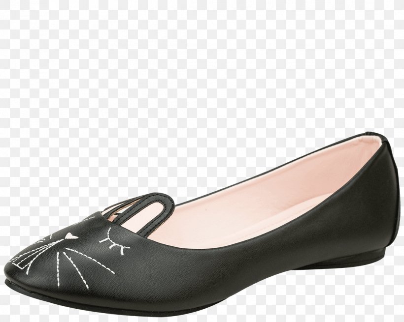 Ballet Flat T.U.K. Shoe Clip Art, PNG, 1096x876px, Ballet Flat, Basic Pump, Black, Boot, Court Shoe Download Free