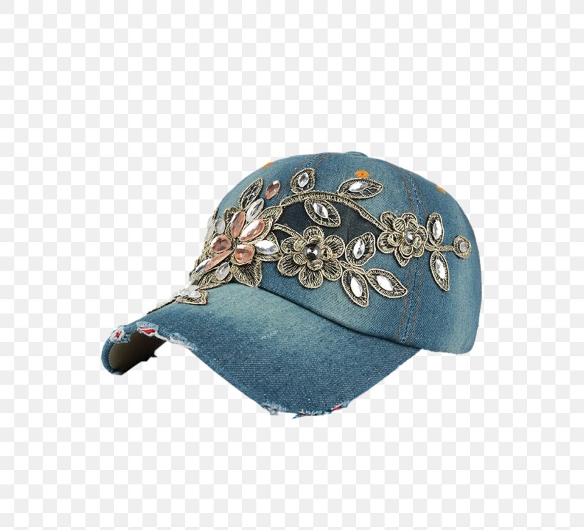 Baseball Cap Hat Denim Woman, PNG, 558x744px, Baseball Cap, Baseball, Belt, Cap, Denim Download Free