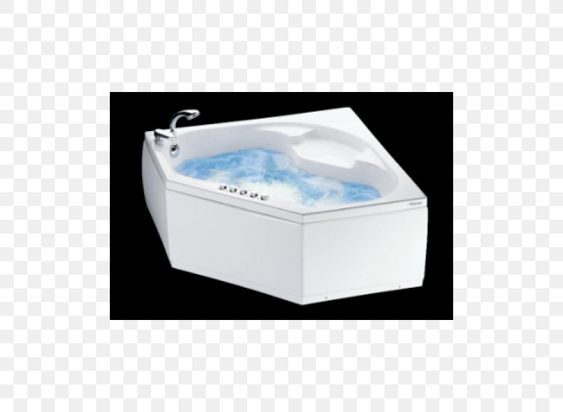 Bathtub Hot Tub Bathroom Industry Sink, PNG, 500x600px, Bathtub, Architectural Engineering, Bathroom, Bathroom Sink, Business Download Free