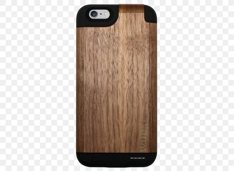 Battery Charger Mobile Phone Accessories Electric Battery Hardwood, PNG, 439x599px, Battery Charger, Brown, Electric Battery, Hardwood, Iphone Download Free