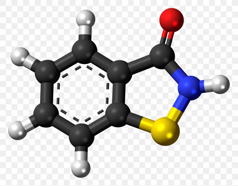 Benz[a]anthracene Indole Chemical Compound Triphenylene, PNG, 2000x1568px, Benzaanthracene, Anthracene, Aromaticity, Benzoapyrene, Benzocphenanthrene Download Free