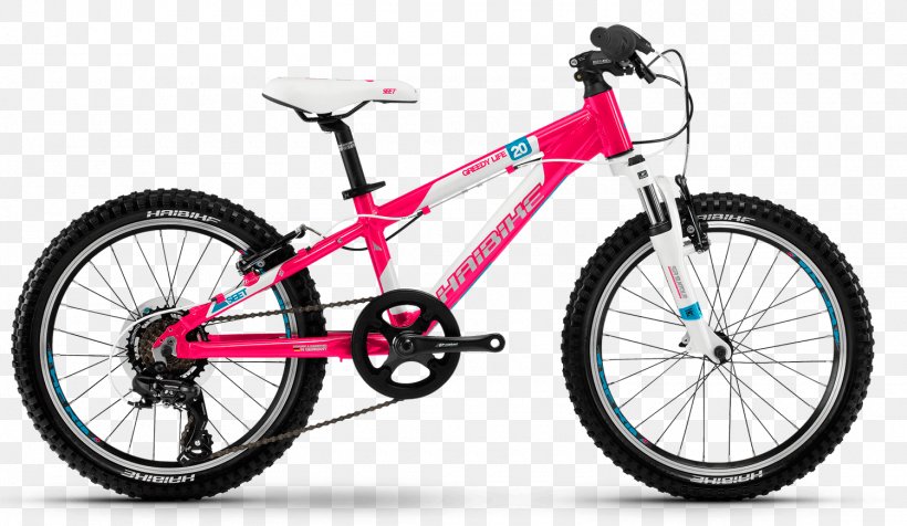 Bicycle Haibike.cz Cycling Mountain Bike, PNG, 1500x872px, Bicycle, Automotive Tire, Bicycle Accessory, Bicycle Drivetrain Part, Bicycle Fork Download Free