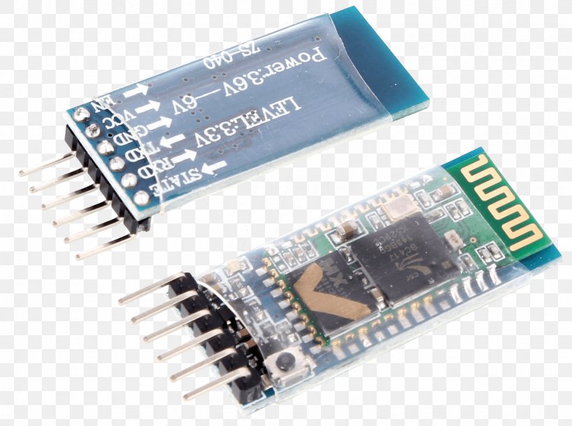 Bluetooth Arduino Transceiver Wireless Hayes Command Set, PNG, 1424x1060px, Bluetooth, Arduino, Circuit Component, Computer, Electrical Cable Download Free