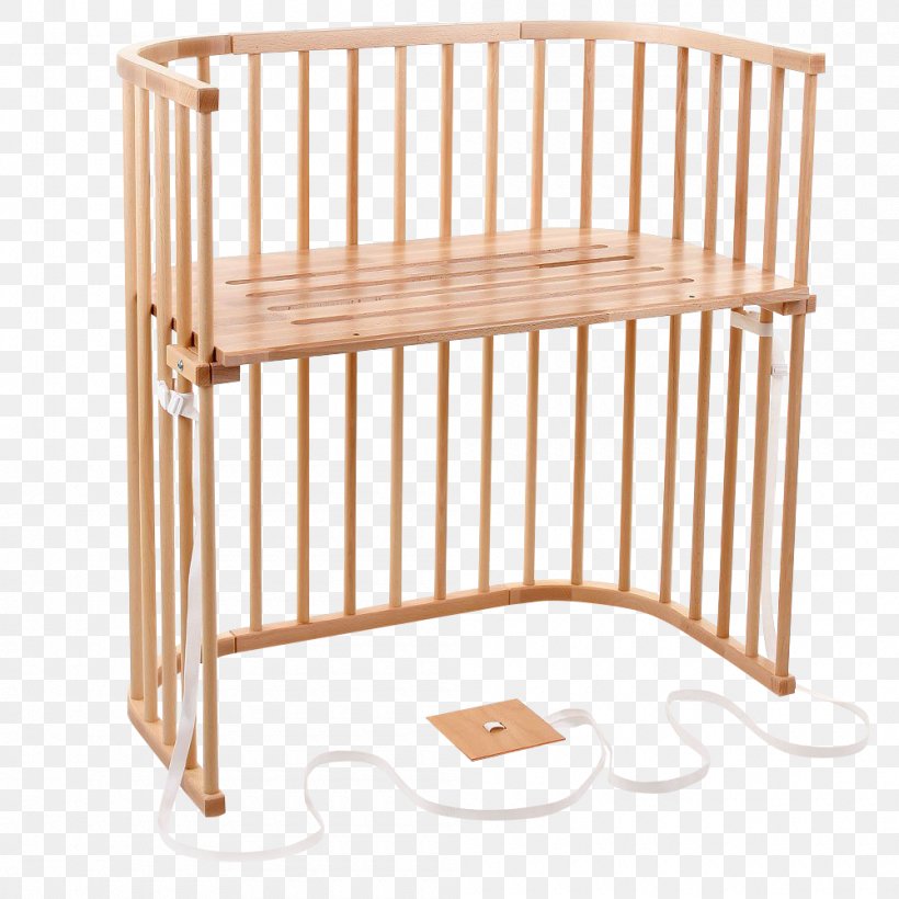 Box-spring Cots Infant Mattress Bed, PNG, 1000x1000px, Boxspring, Baby Products, Babysitter, Bed, Bed Base Download Free