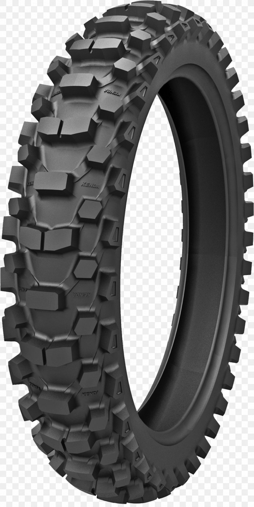 Car Kenda Rubber Industrial Company Bridgestone Motorcycle Tire, PNG, 1032x2061px, Car, Auto Part, Automotive Tire, Automotive Wheel System, Bicycle Download Free