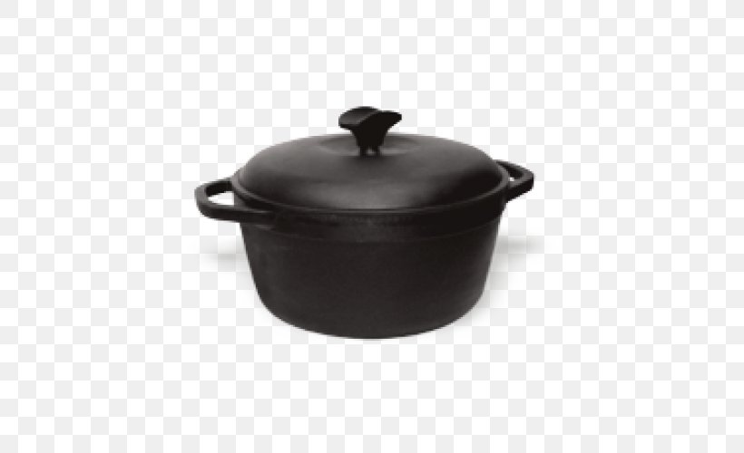 Cast-iron Cookware Tableware Cast Iron Dutch Ovens, PNG, 500x500px, Castiron Cookware, Cast Iron, Cauldron, Ceramic, Cooking Ranges Download Free