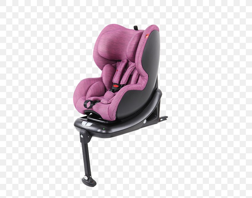 Chair Red Dot Child Safety Seat Infant, PNG, 658x646px, Chair, Award, Baby Transport, Car Seat Cover, Child Download Free
