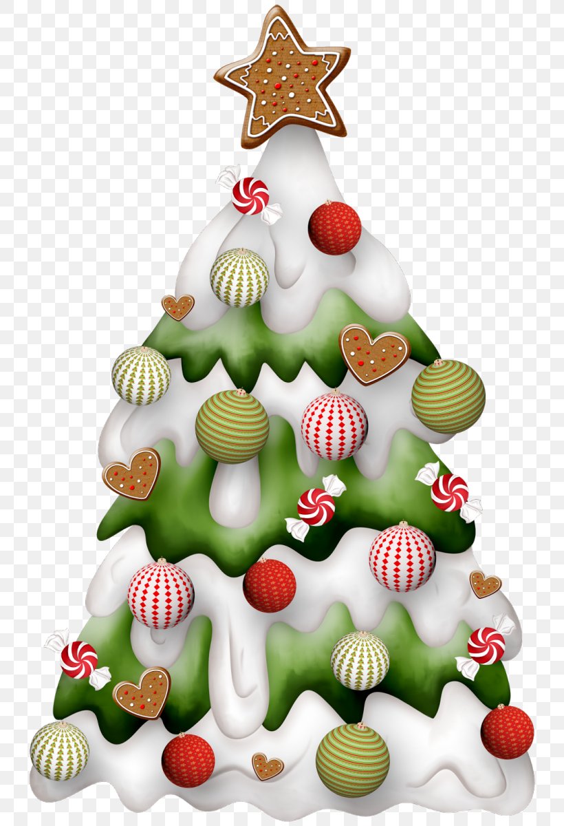 Christmas Day Clip Art Christmas Tree Santa Claus Christmas Card, PNG, 748x1200px, Christmas Day, Christmas, Christmas Card, Christmas Decoration, Christmas Elf Download Free