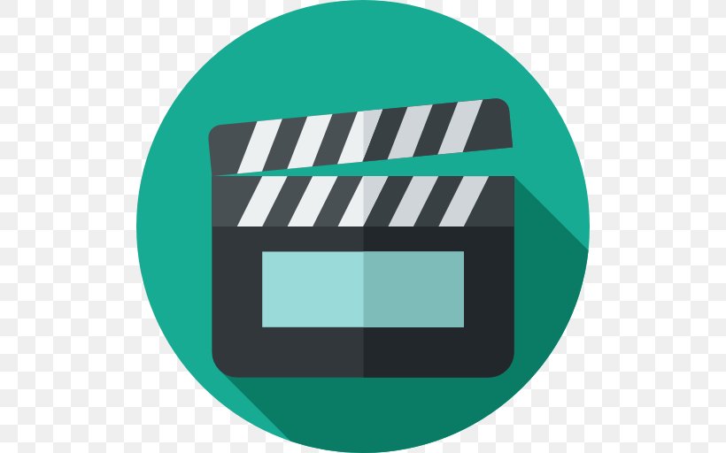 Cinema Film Clapperboard Cineplex 21, PNG, 512x512px, Watercolor, Cartoon, Flower, Frame, Heart Download Free