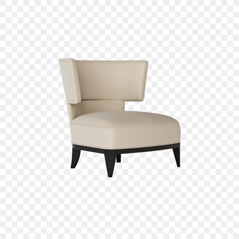 Club Chair Armrest Couch, PNG, 1500x1500px, Club Chair, Armrest, Chair, Couch, Furniture Download Free