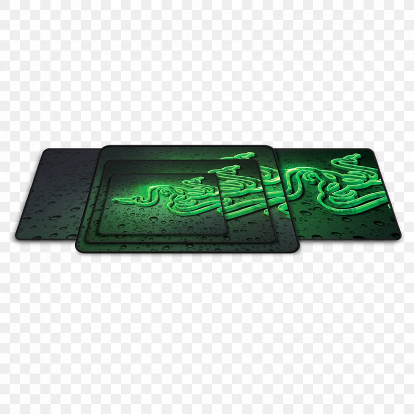 Computer Mouse Mouse Mats Razer Inc. Publishing Gamer, PNG, 970x970px, Computer Mouse, Computer Accessory, Game, Game Controllers, Gamer Download Free