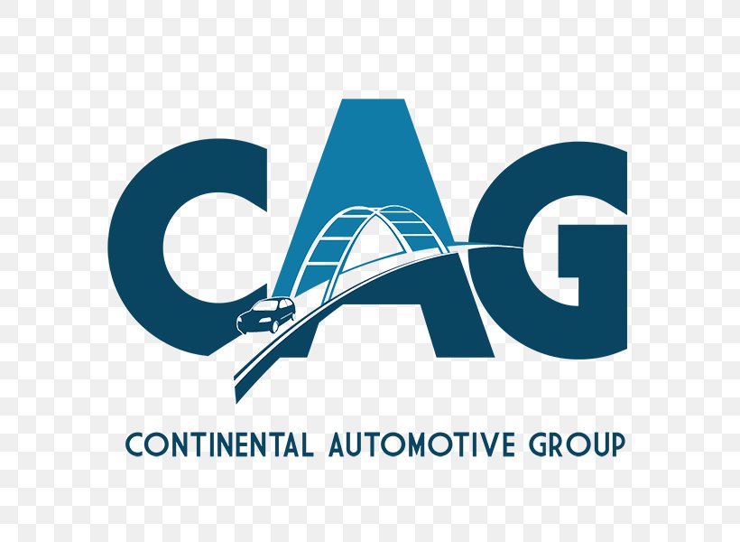 Continental Automotive Group Automobile Car Austin TX Continental Insurance Vehicle, PNG, 600x600px, Car, Austin, Blue, Brand, Business Download Free