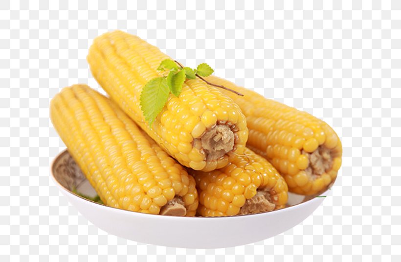 Corn On The Cob Waxy Corn Corncob Food, PNG, 790x535px, Corn On The Cob, Commodity, Corncob, Cuisine, Data Download Free