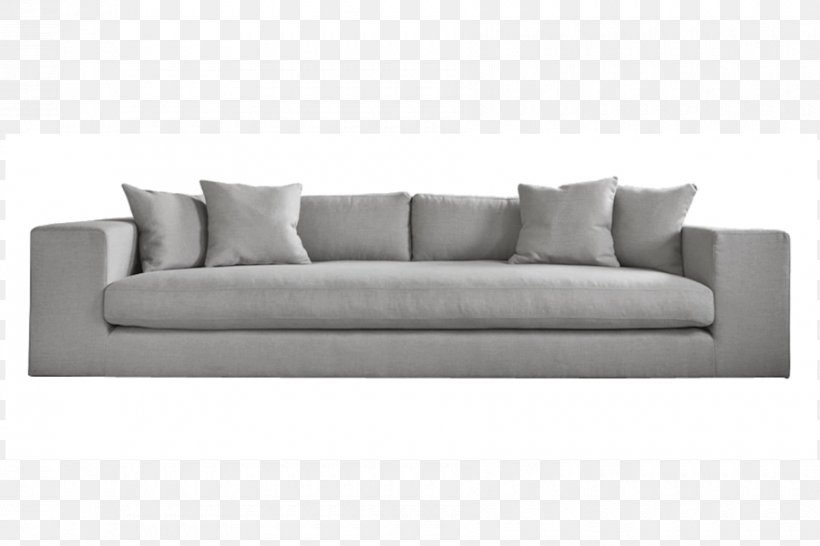 Couch Sofa Bed Living Room Furniture Tufting, PNG, 900x600px, Couch, Bed, Carpet, Chair, Comfort Download Free