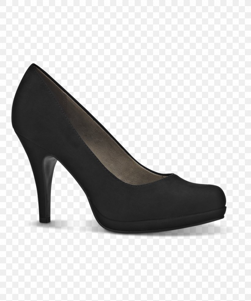 Court Shoe Areto-zapata Stiletto Heel High-heeled Shoe, PNG, 1000x1200px, Shoe, Absatz, Aretozapata, Basic Pump, Black Download Free