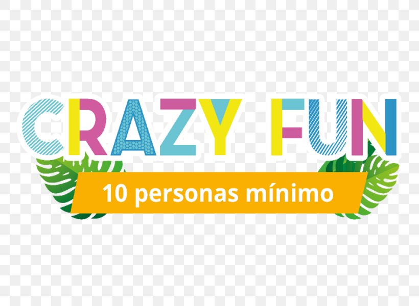 Crazy Park Panama Brand Logo Font, PNG, 800x600px, Brand, Area, Birthday, Cost, Infant Download Free