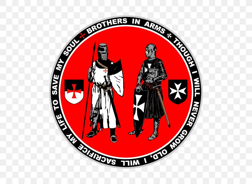 Crusades Middle Ages Knights Templar Knights Hospitaller, PNG, 600x600px, Crusades, Deus Vult, Knight, Knights Hospitaller, Knights Templar Download Free