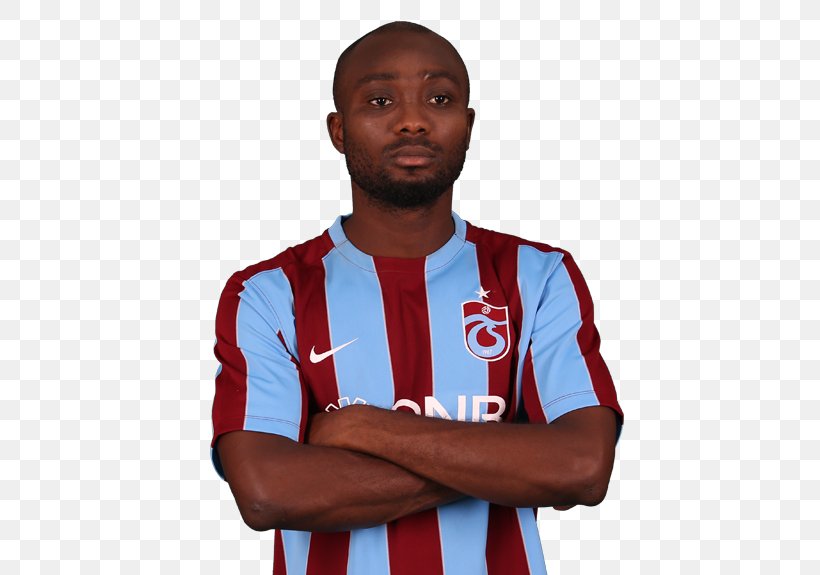 Dame N'Doye Trabzonspor 1461 Trabzon American Football Protective Gear, PNG, 562x575px, Trabzonspor, American Football Protective Gear, Arm, Association Football Manager, Baseball Equipment Download Free