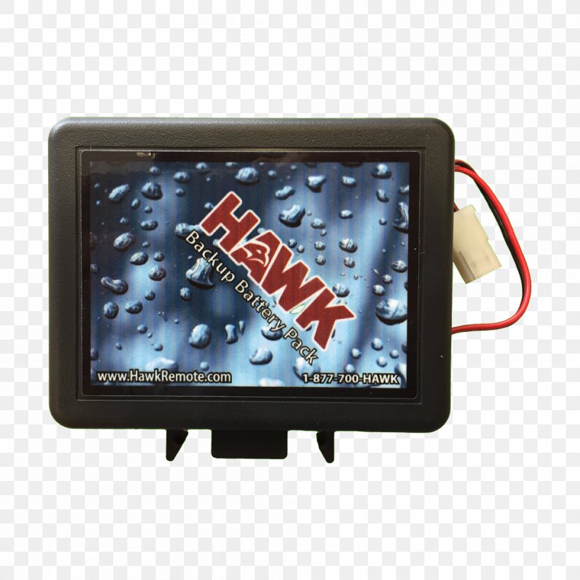 Display Device Electronics Multimedia Water Glass, PNG, 1000x1000px, Display Device, Computer Hardware, Computer Monitors, Electronics, Electronics Accessory Download Free