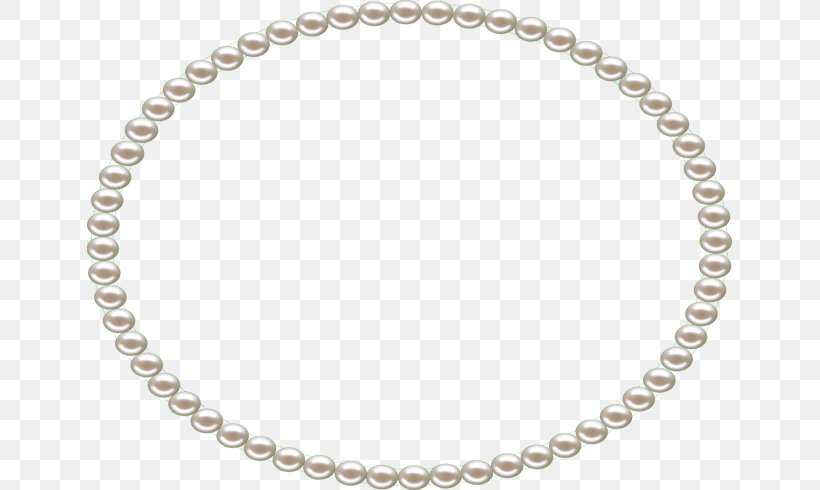 Earring Necklace Jewellery Bracelet Pearl, PNG, 645x490px, Earring, Body Jewelry, Bracelet, Chain, Choker Download Free
