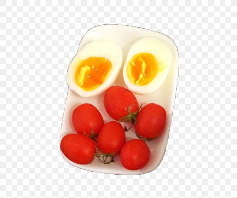 Egg Tart Tomato And Egg Soup Stir-fried Tomato And Scrambled Eggs, PNG, 514x685px, Egg Tart, Dish, Egg, Egg Salad, Food Download Free