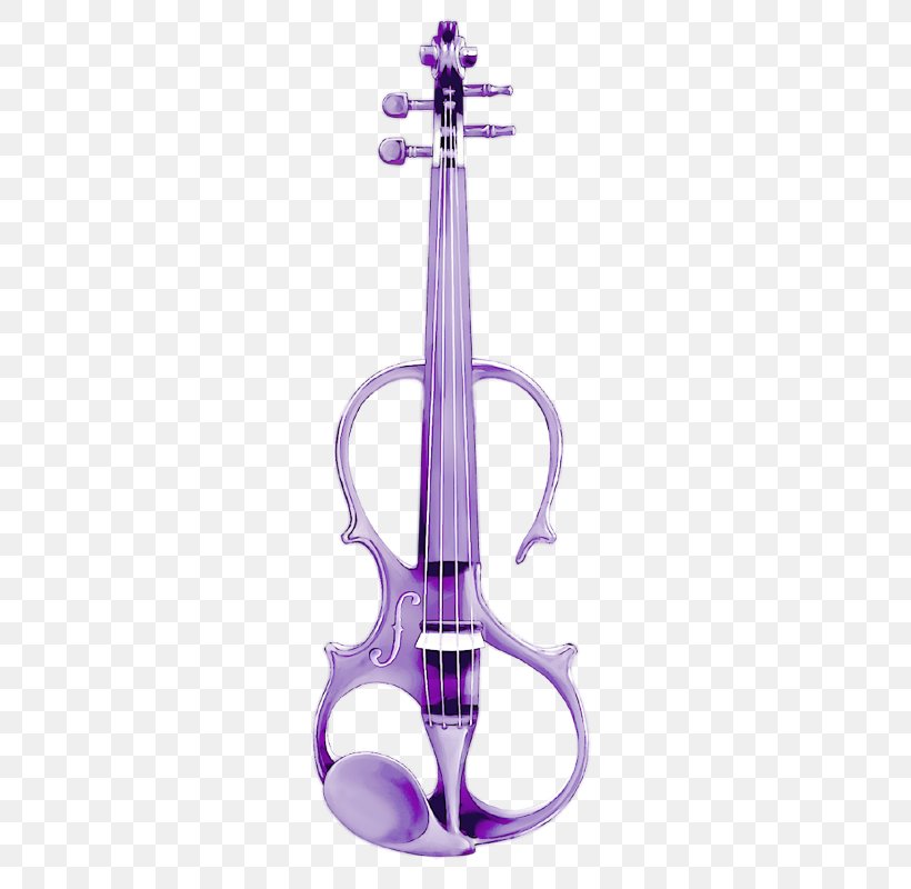 Electric Violin Musical Instrument Five String Violin, PNG, 430x800px, Watercolor, Cartoon, Flower, Frame, Heart Download Free