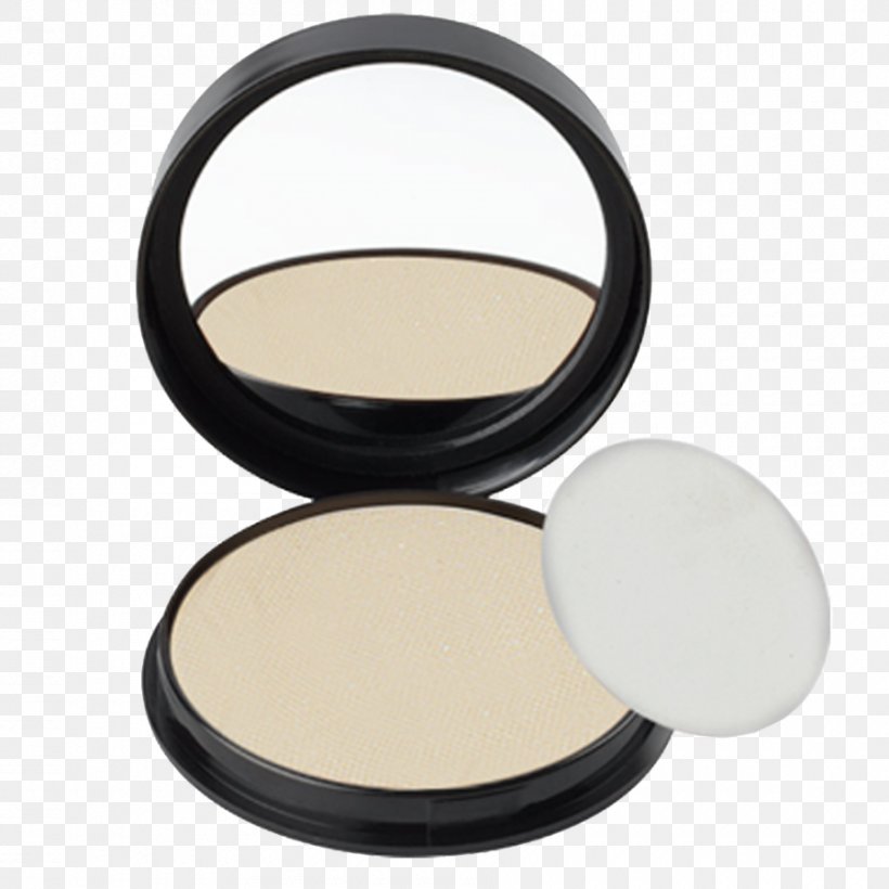 Face Powder Compact Oriflame Cosmetics Kohl, PNG, 900x900px, Face Powder, Color, Compact, Cosmetics, Cream Download Free