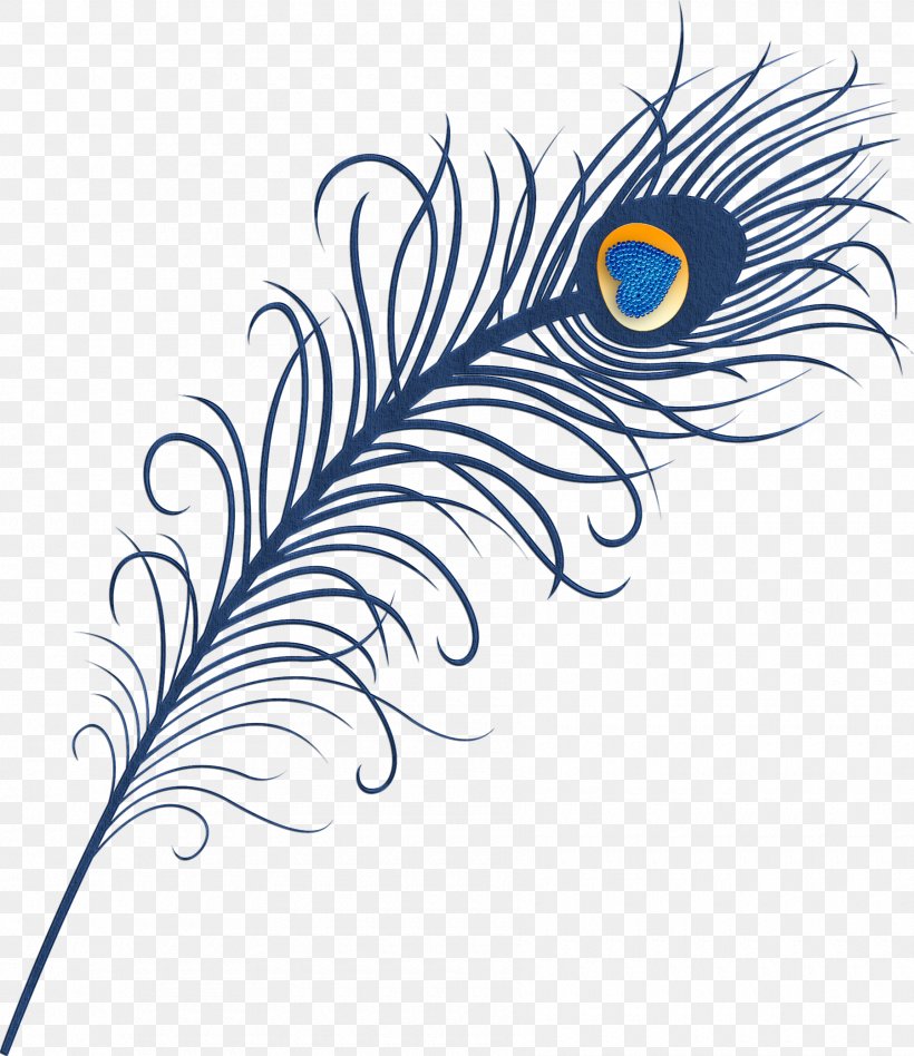 Feather Peafowl Bird Clip Art, PNG, 1800x2083px, Feather, Bird, Blue, Free Content, Material Download Free