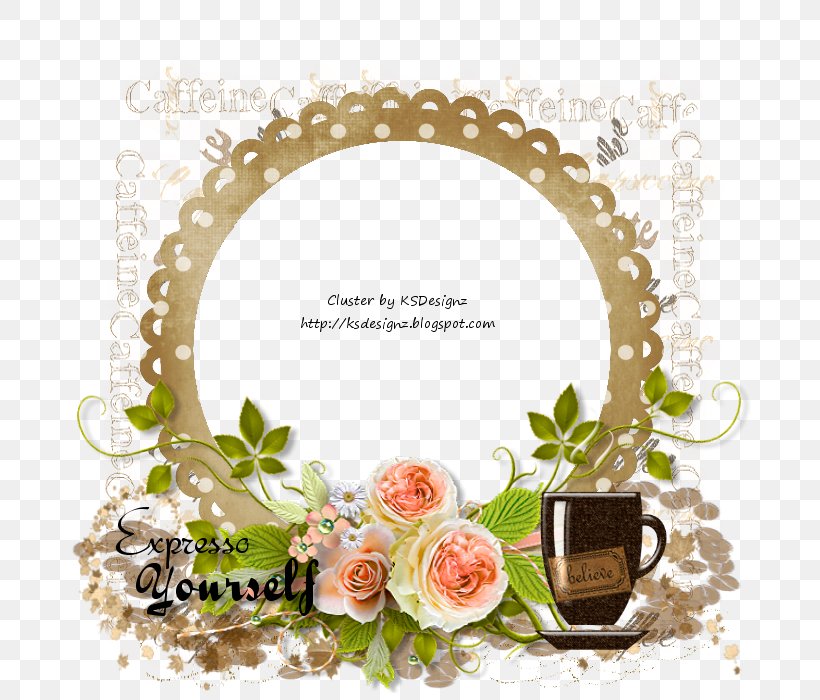 Floral Design Picture Frames, PNG, 700x700px, Floral Design, Flora, Floristry, Flower, Flower Arranging Download Free