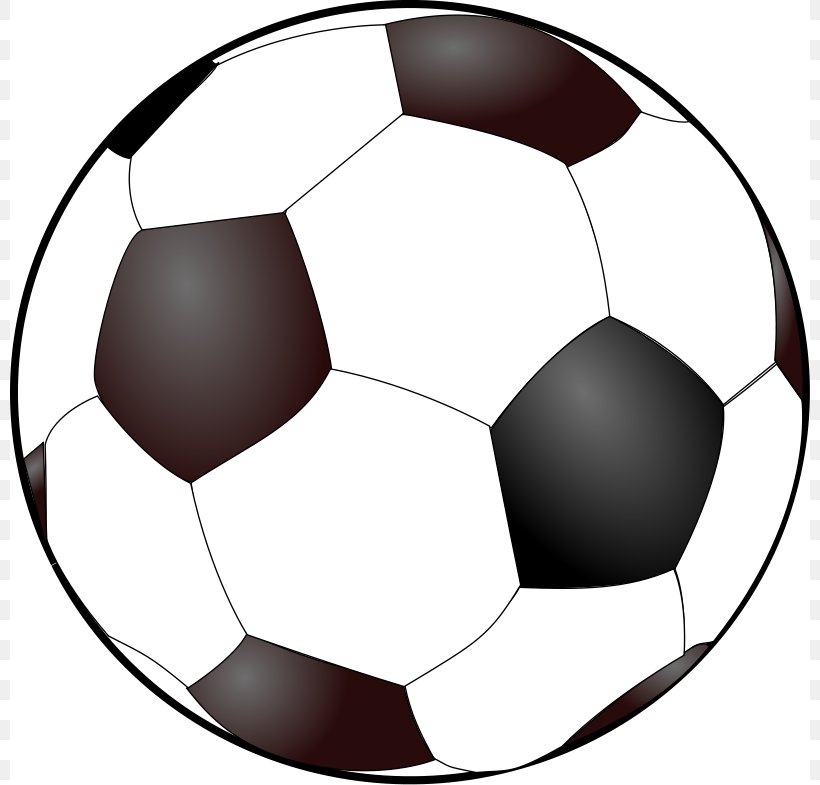 Football Clip Art, PNG, 800x785px, Ball, Football, Football Player, Free Content, Kick Download Free