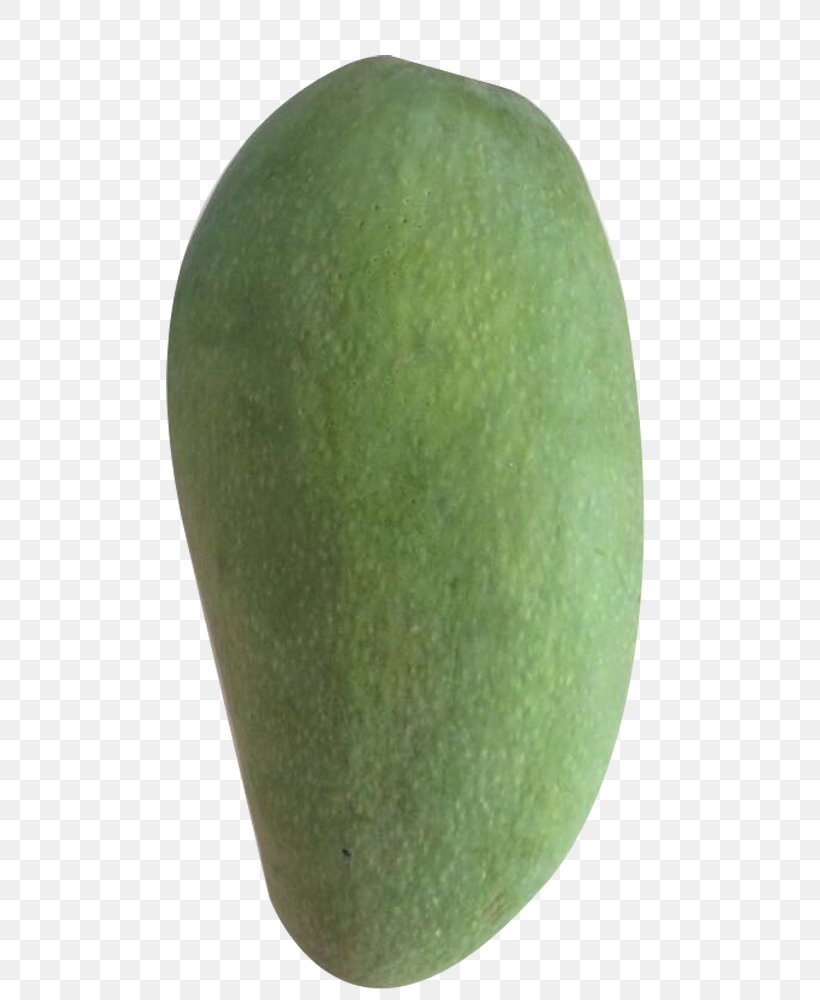 Fruit Mango Auglis, PNG, 750x1000px, Fruit, Auglis, Google Images, Grape, Gratis Download Free