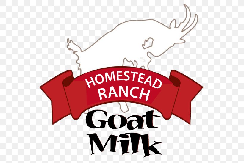 Goat Milk Goat Milk Ranch Homestead, PNG, 615x548px, Goat, Advertising, Antiaging Cream, Area, Brand Download Free