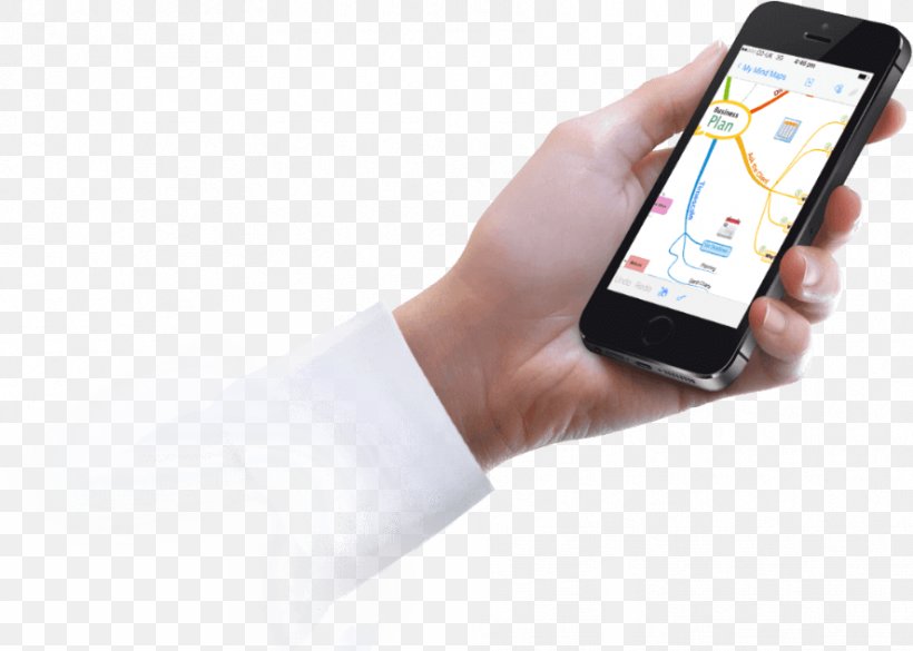 GPS Tracking Unit Global Positioning System Tracking System Car Mobile App, PNG, 887x633px, Gps Tracking Unit, Car, Cellular Network, Communication, Communication Device Download Free