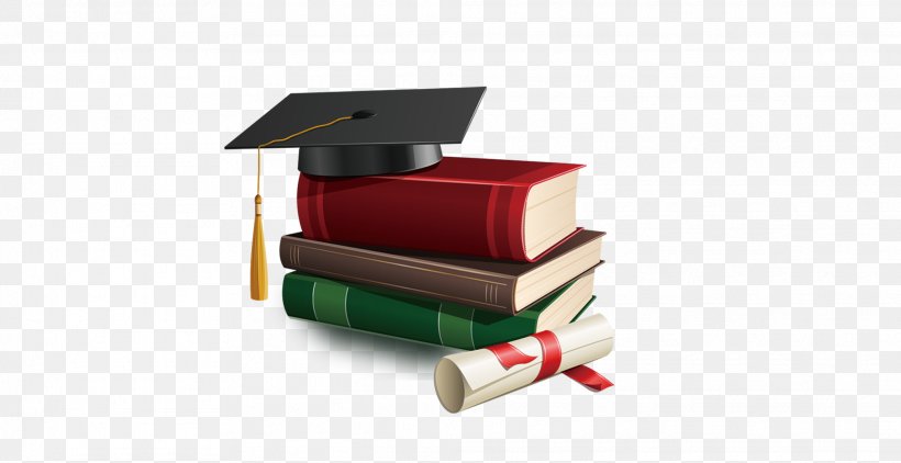 Graduation Ceremony Square Academic Cap Diploma Clip Art, PNG, 2027x1044px, Graduation Ceremony, Book, Box, Cap, Cape Download Free