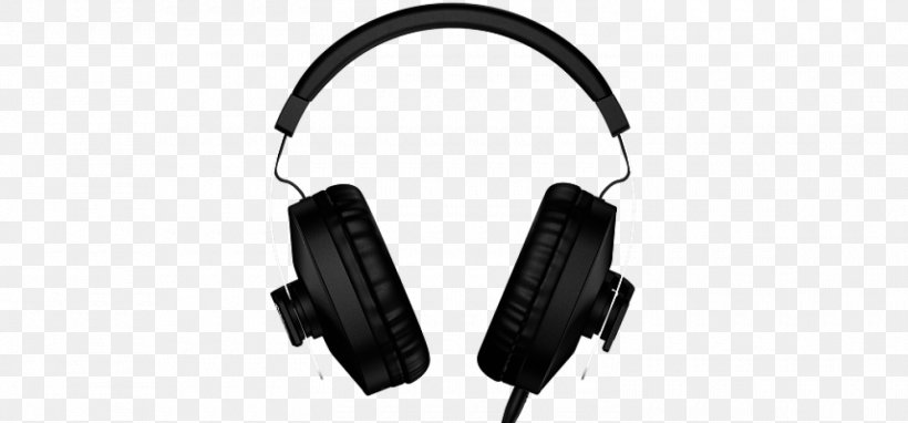 Headphones Microphone Gaming Headset AeroCool THUNDERX3 TH30 Stereophonic Sound, PNG, 1500x700px, Headphones, Active Noise Control, All Xbox Accessory, Audio, Audio Equipment Download Free