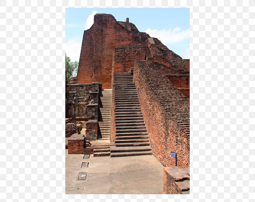 Historic Site Building Archaeological Site World Heritage Centre Brick, PNG, 650x650px, Historic Site, Ancient History, Archaeological Site, Archaeology, Brick Download Free