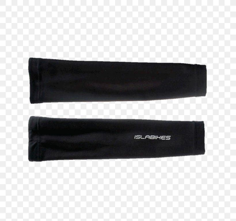 Islabikes Clothing Accessories Arm Warmers & Sleeves, PNG, 768x768px, Islabikes, Arm Warmers Sleeves, Black, Black M, Clothing Download Free