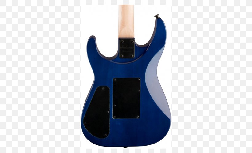 Jackson Dinky Jackson JS32 Dinky DKA Electric Guitar Jackson JS22, PNG, 500x500px, Jackson Dinky, Acoustic Electric Guitar, Archtop Guitar, Bolton Neck, Cobalt Blue Download Free