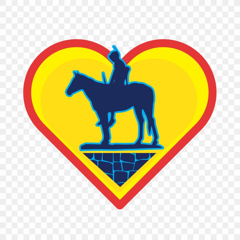 Kansas City Scout Emoji CBD-Downtown, PNG, 1200x1200px, Kansas City, Cbddowntown, City, Emoji, Fictional Character Download Free